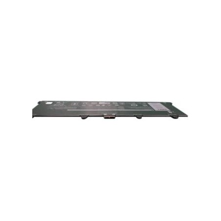 Dell 40Wh 2-Cell Li-ion Battery - Reliable Power for Your Devices | 8PK6G